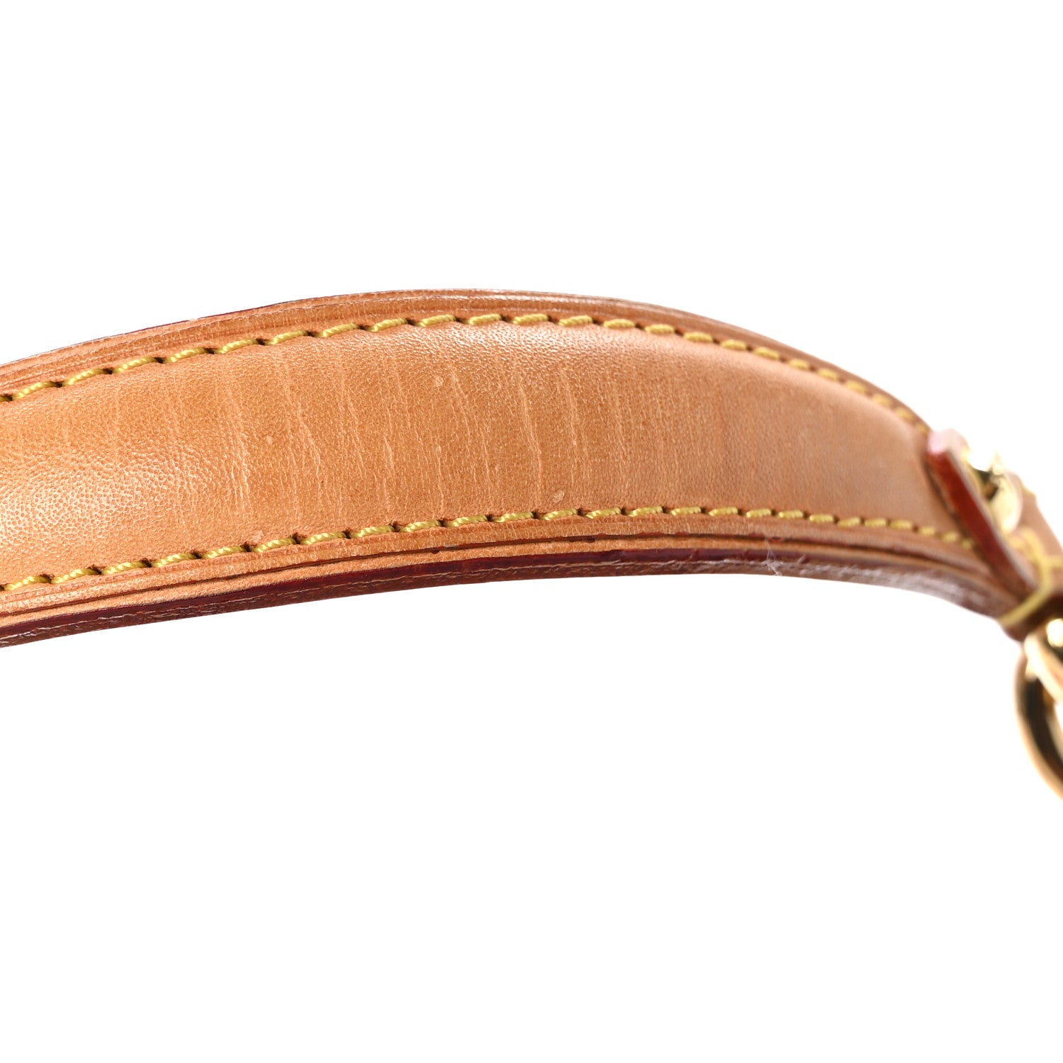 Louis Vuitton Monogram Multicolor Ursula White 13 of 13