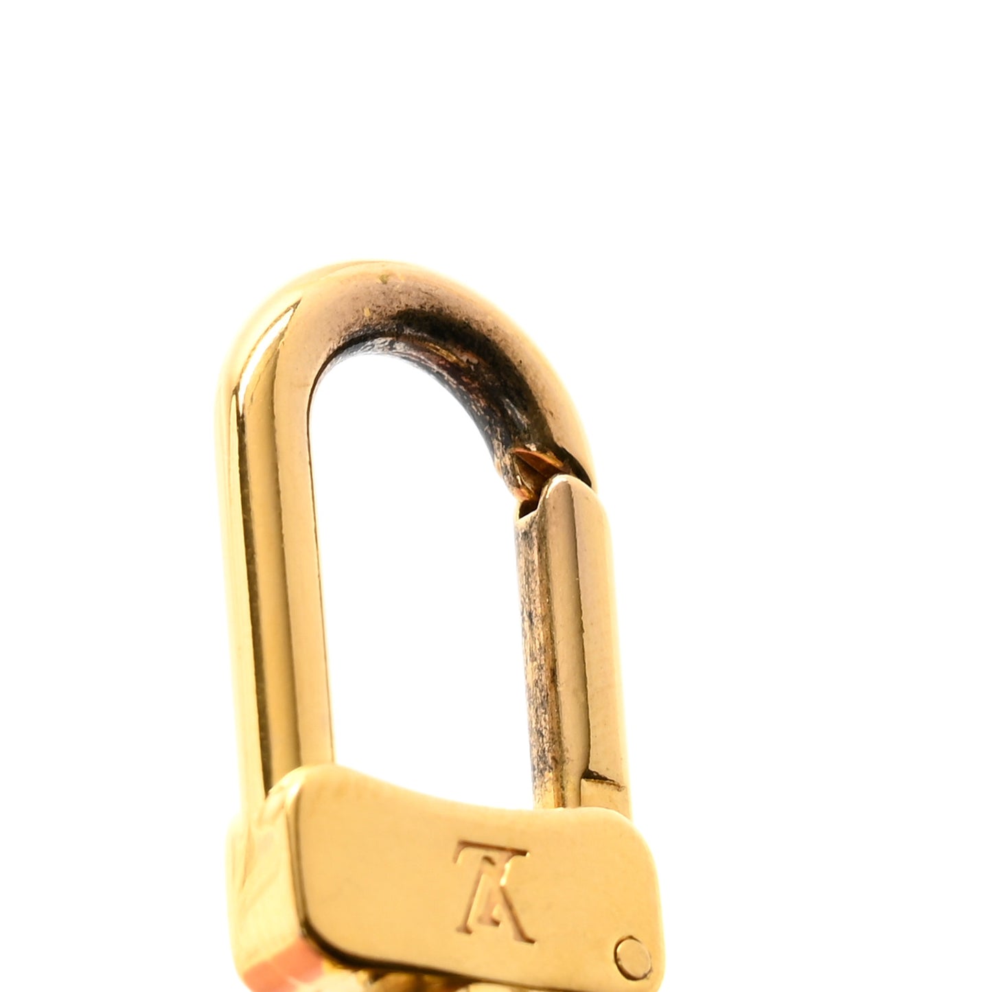 Monogram Multi Pochette Accessories Round Coin Purse