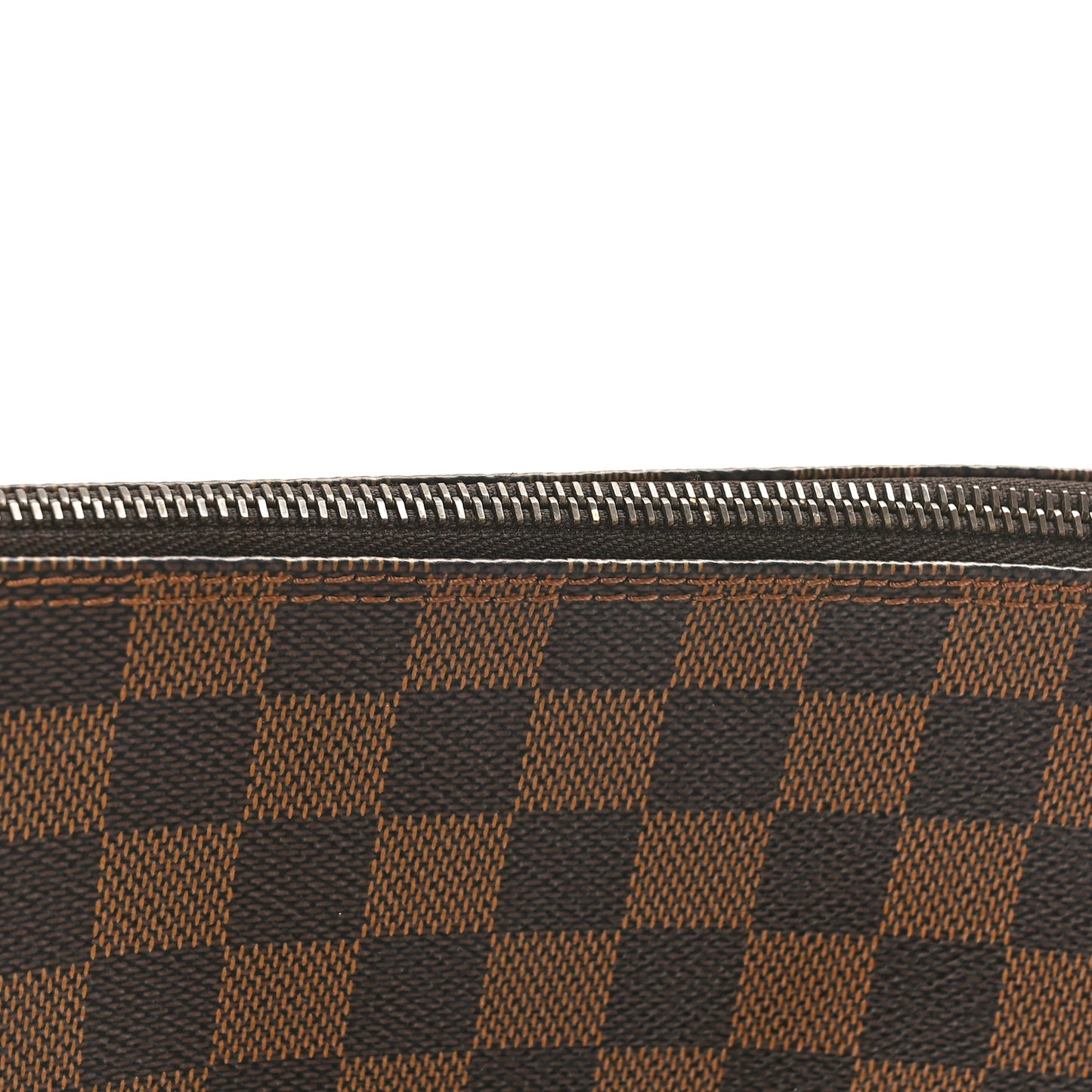 Damier Ebene Ravello GM