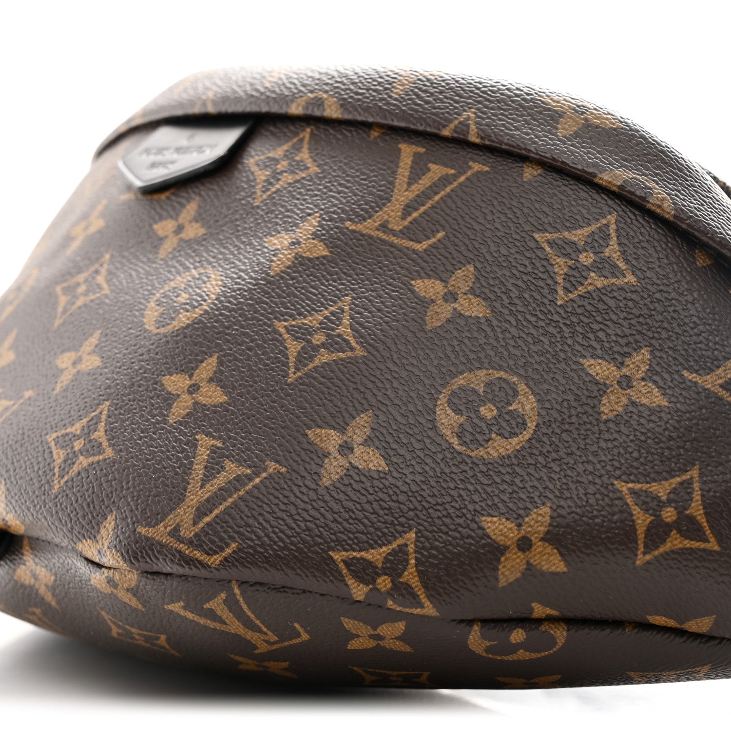 Louis Vuitton Monogram My LV World Tour Bumbag 1818623 – FASHIONPHILE