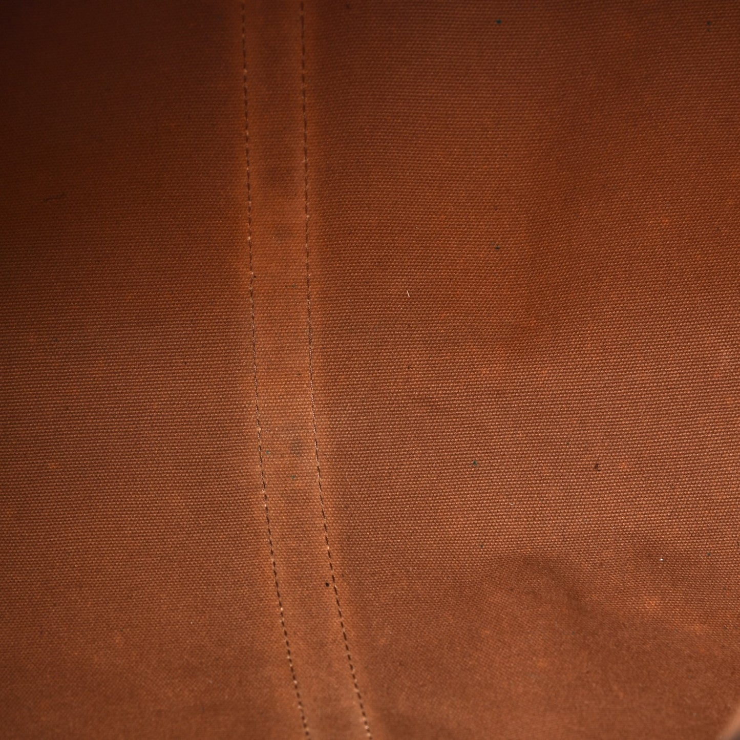 Monogram Keepall 55