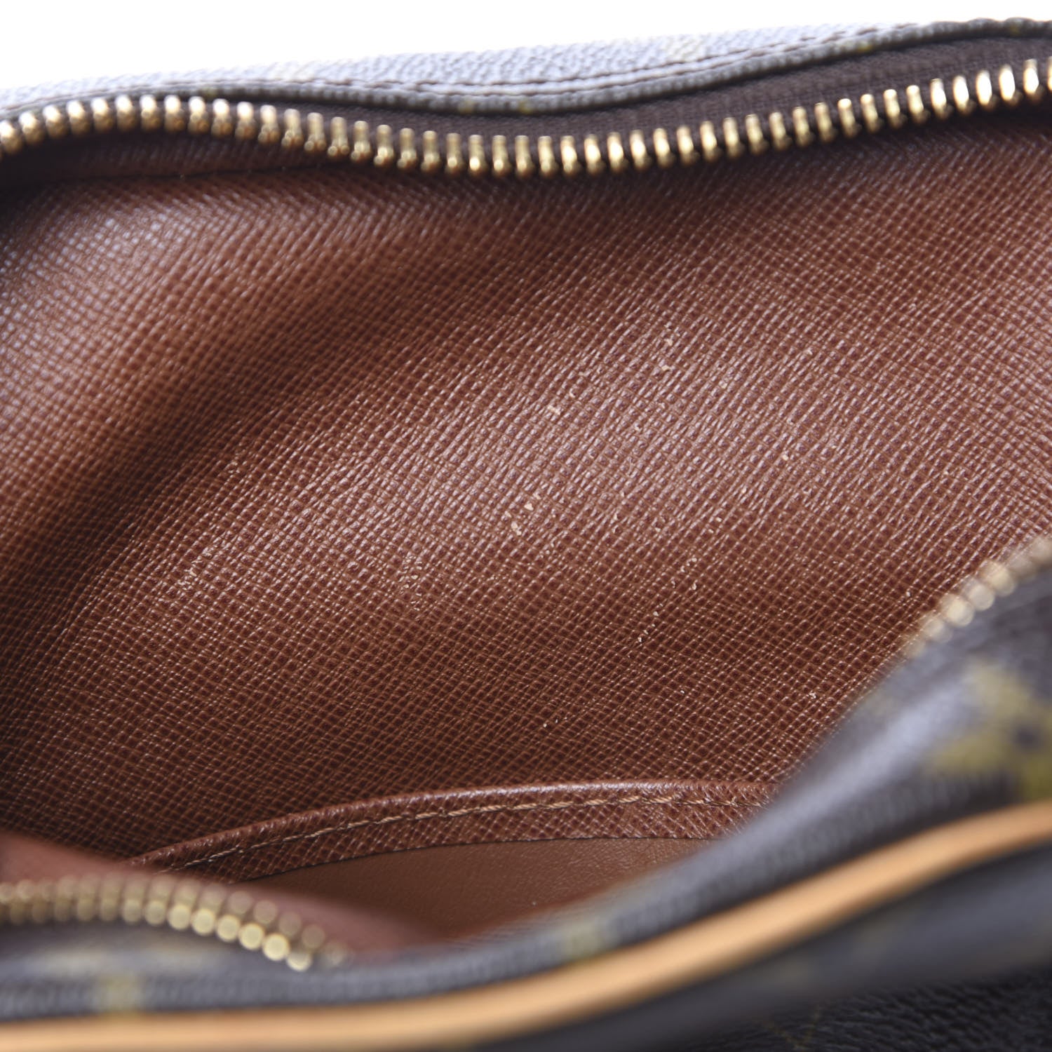 Louis Vuitton Monogram Amazone 11 of 16
