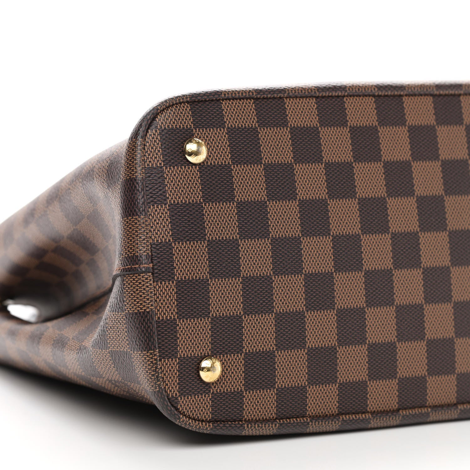 Louis Vuitton Damier Ebene Kensington 12 of 13