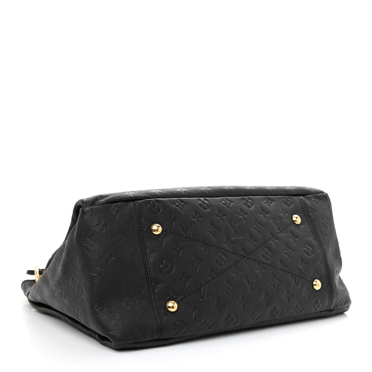Empreinte Artsy MM Black