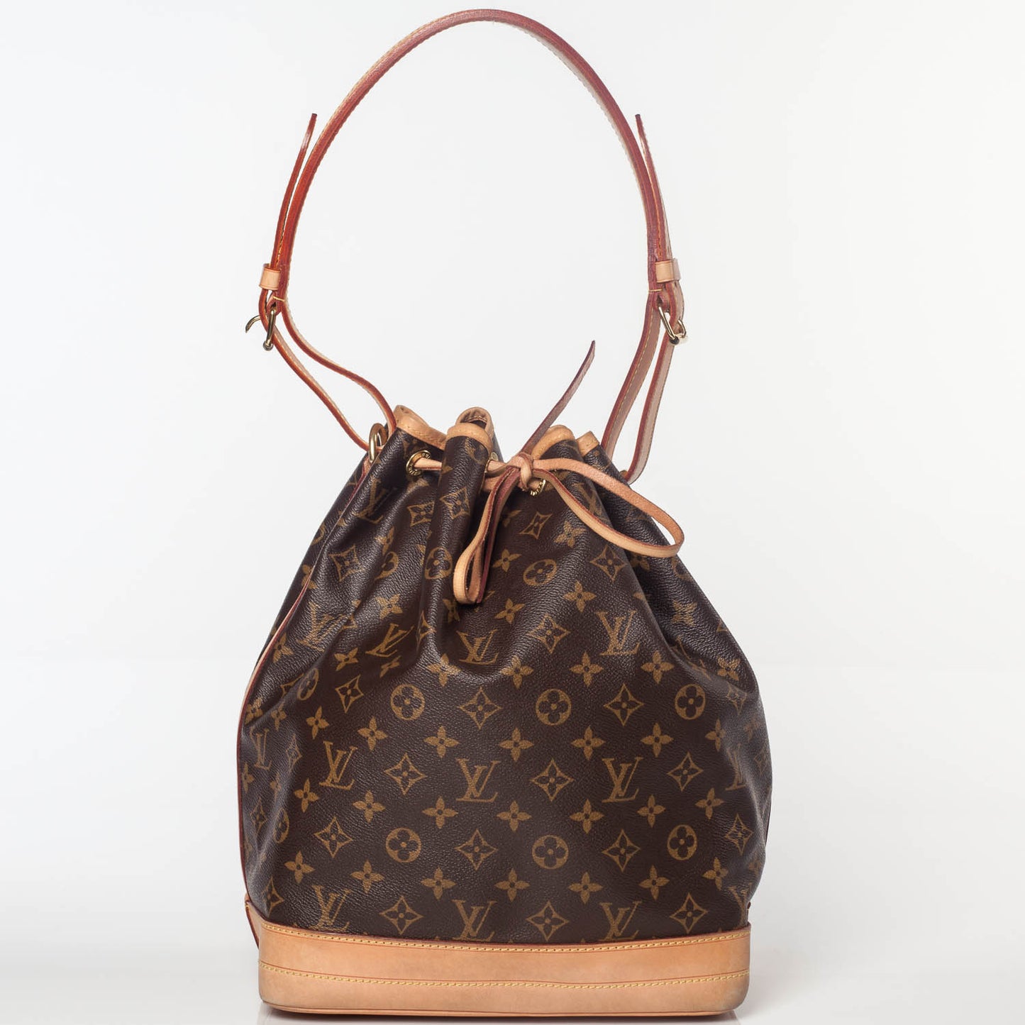Monogram Noe
