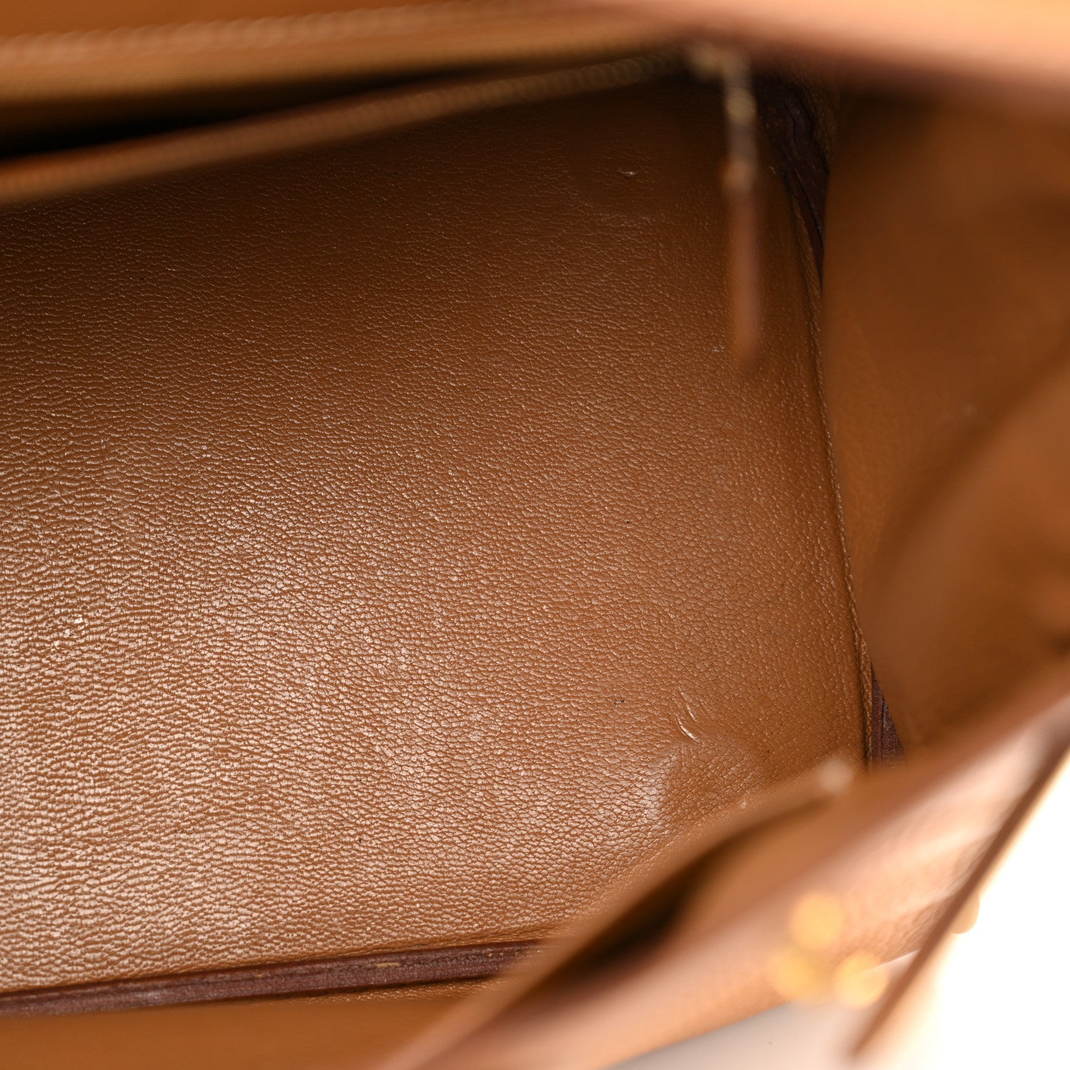 Hermes Ardennes HAC Birkin 32 Naturelle 12 of 21