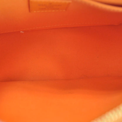 Louis Vuitton Epi Dhanura PM Mandarin 10 of 10