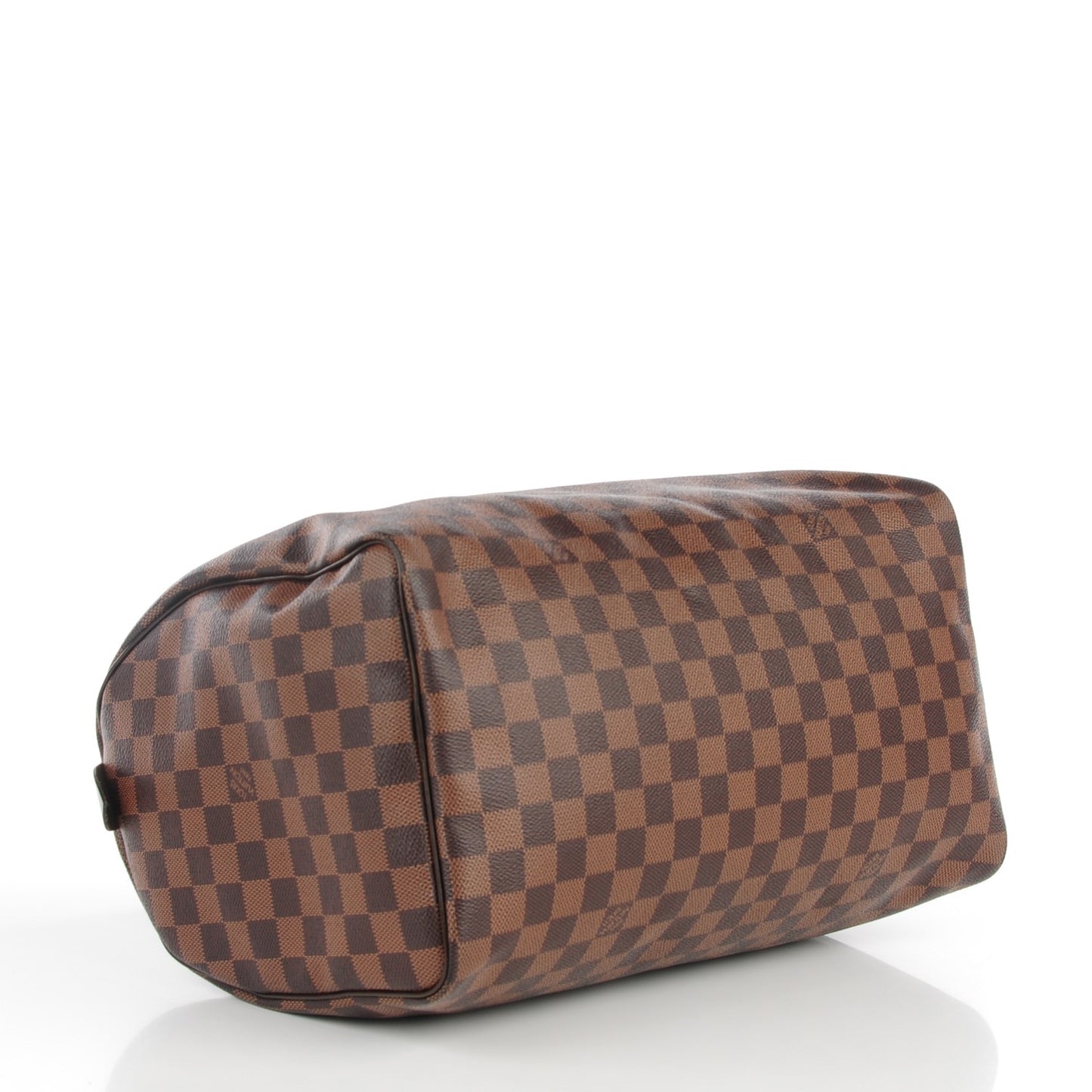 Damier Ebene Speedy 35