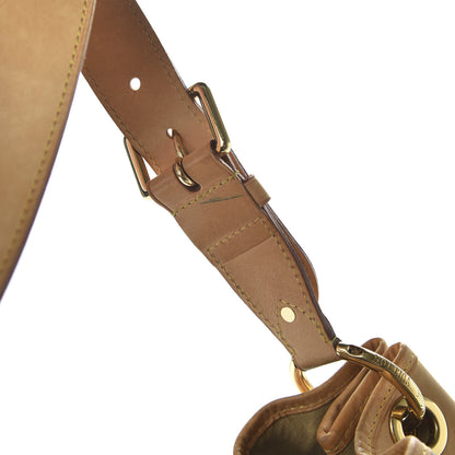 Louis Vuitton Monogram Galliera GM 11 of 11
