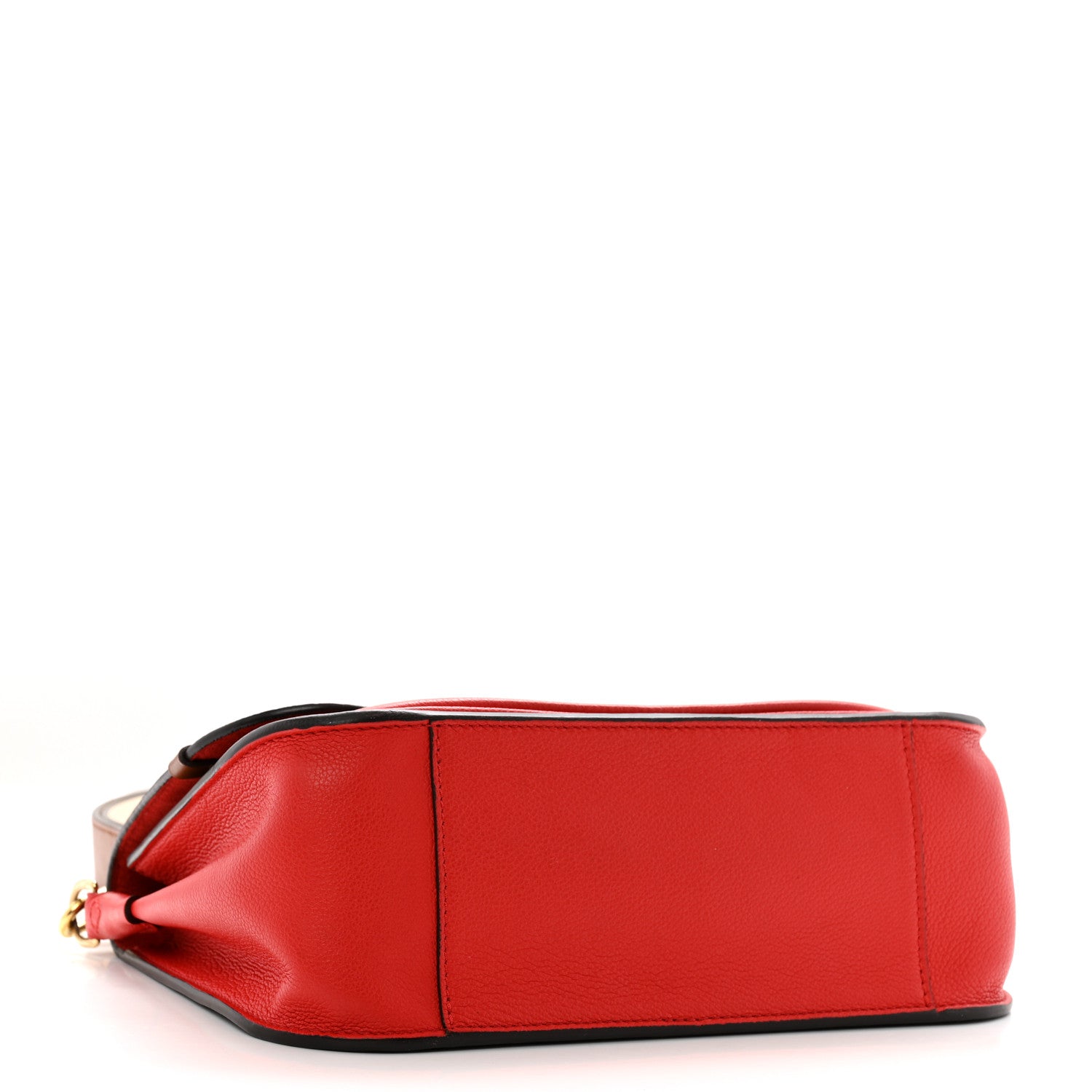 Louis Vuitton Monogram Vaugirard Coquelicot 4 of 11