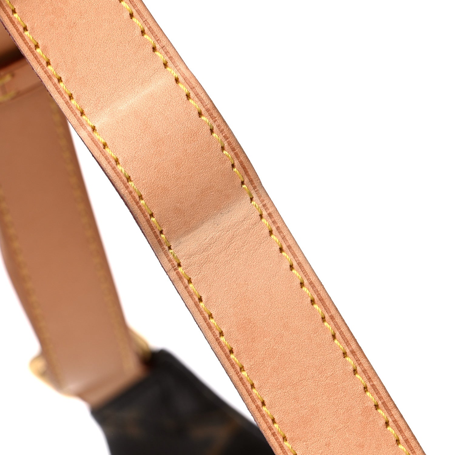 Louis Vuitton Monogram Bumbag 15 of 18