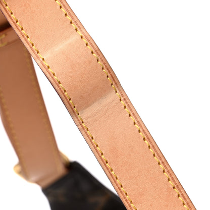 Louis Vuitton Monogram Bumbag 15 of 18