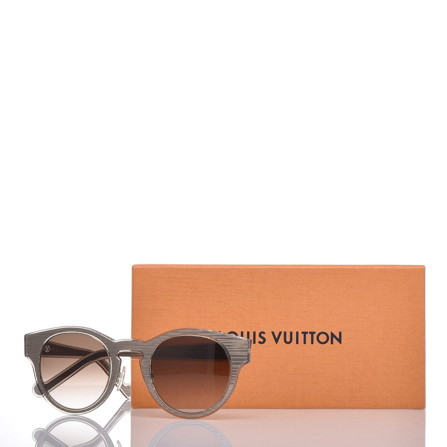 Epi Rosalie Sunglasses Z0863U