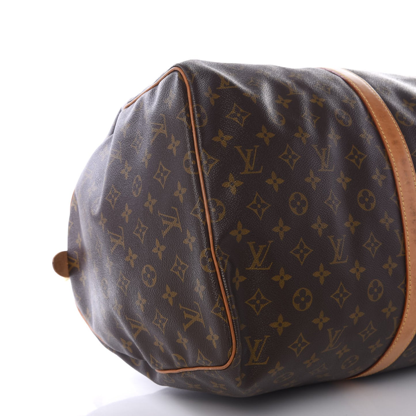 Monogram Keepall 55