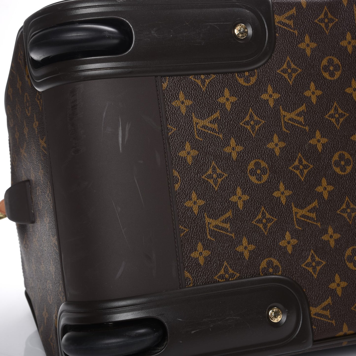 Monogram Eole 50