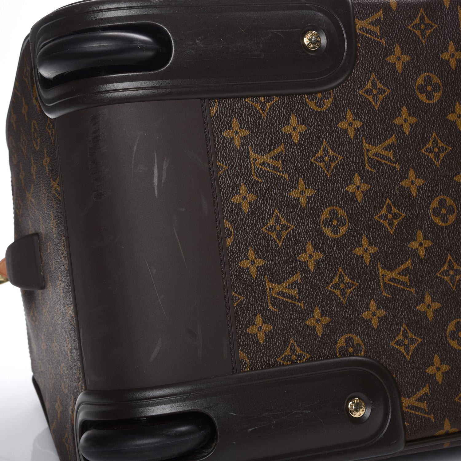 Louis Vuitton Monogram Eole 50 10 of 13