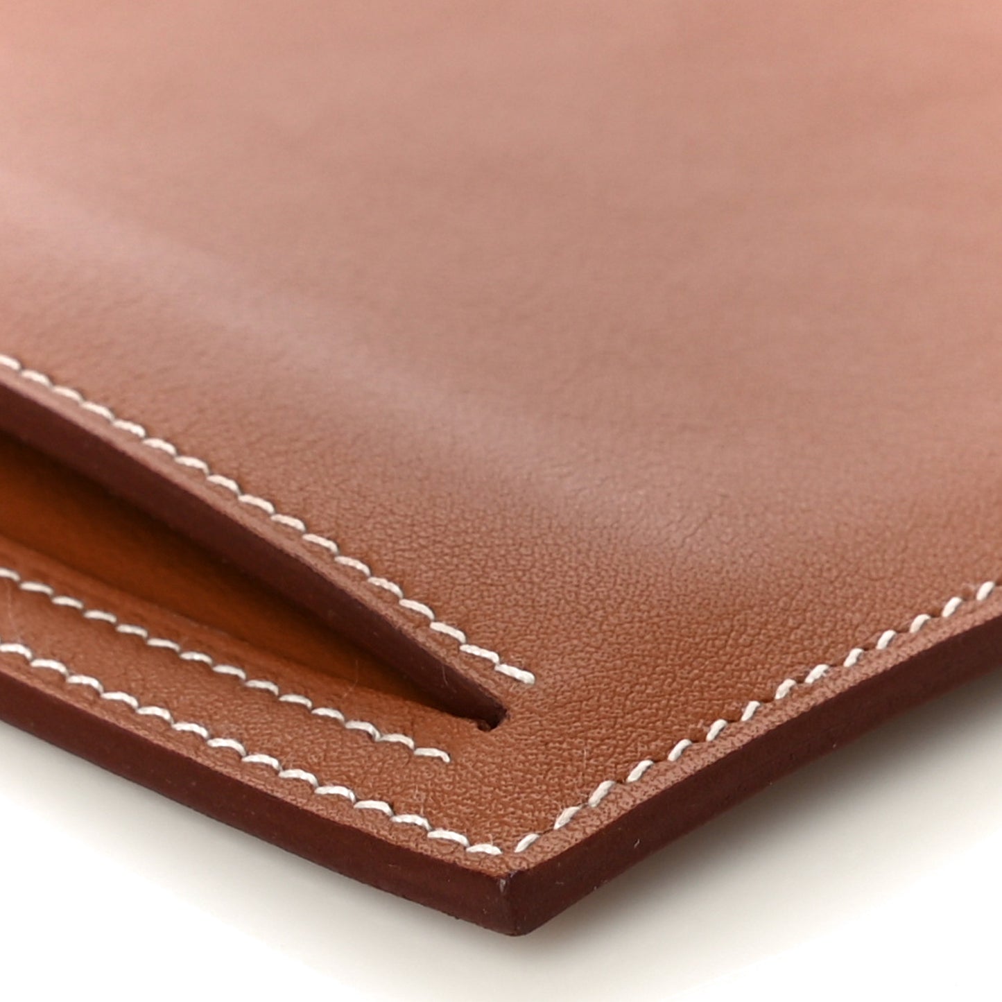 Swift Backpocket Pouch 30 Gold