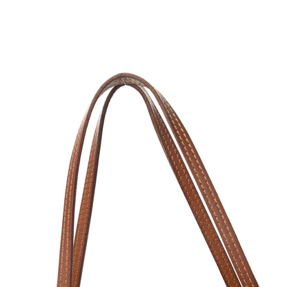 Louis Vuitton Monogram Neverfull MM 17 of 30