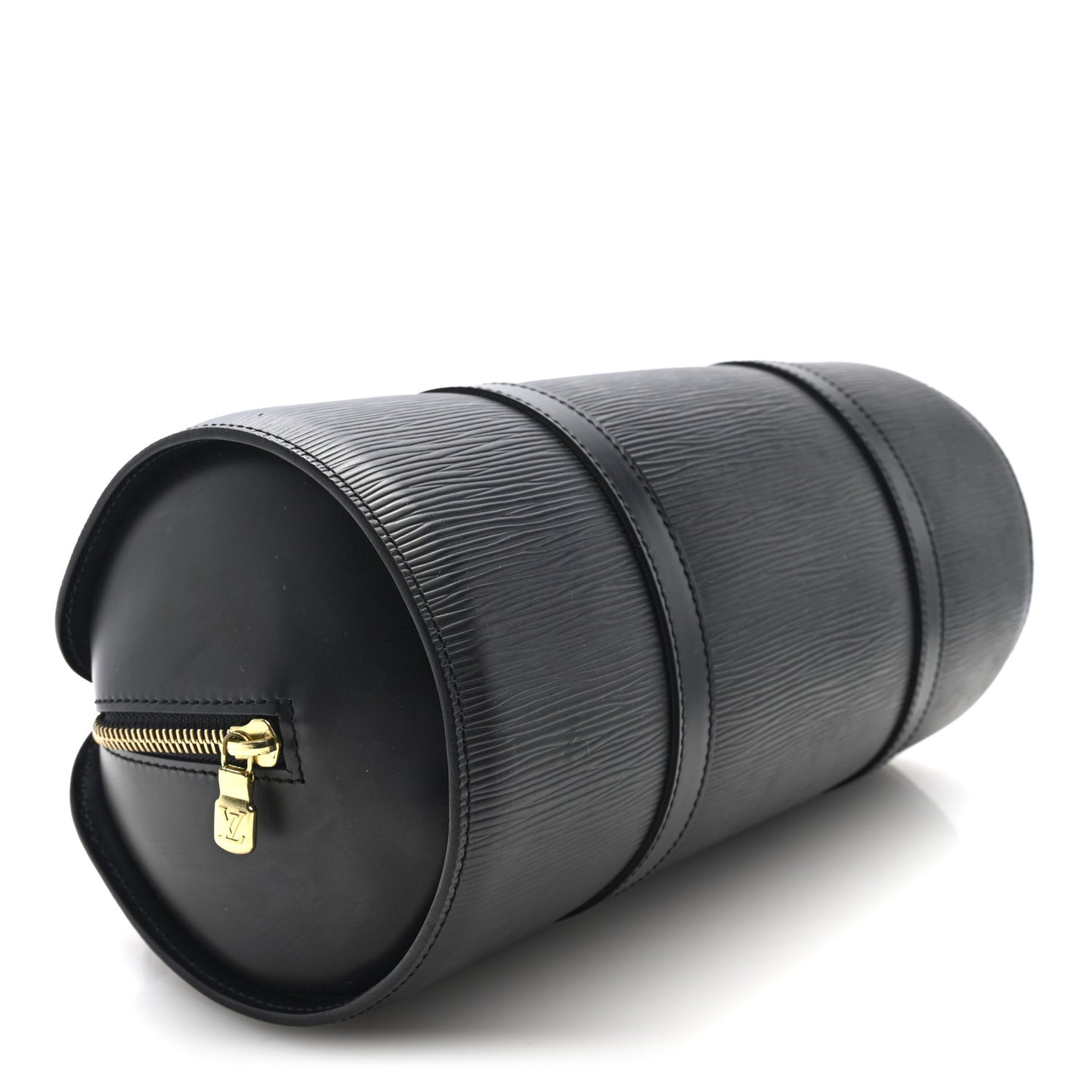 Epi Soufflot Black