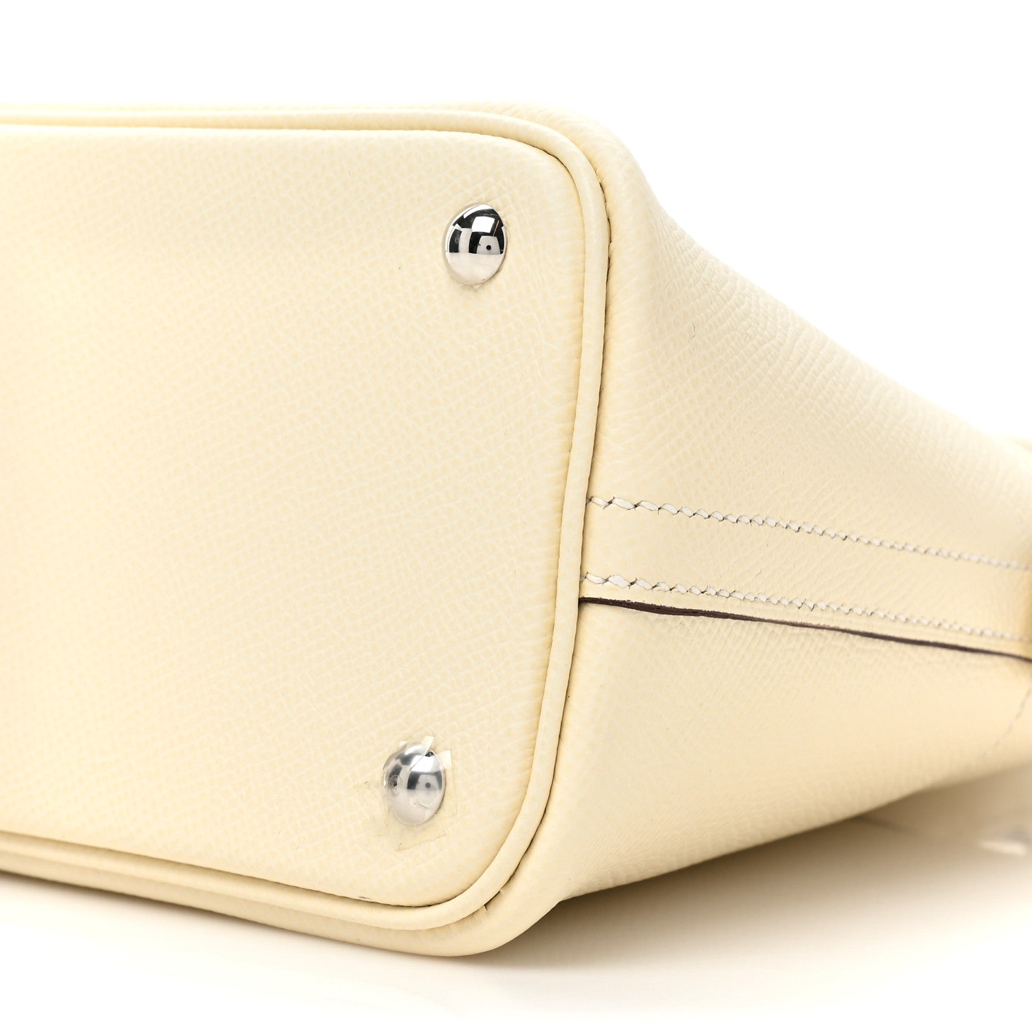 Hermes Epsom Bolide 27 Nata 7 of 9