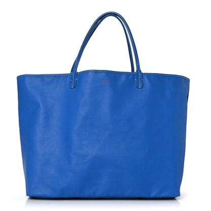Goyard Goyardine Reversible Anjou GM Sky Blue 12 of 17