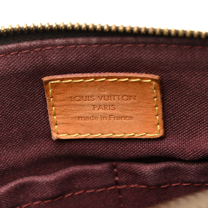 Louis Vuitton Monogram Turenne PM 6 of 26