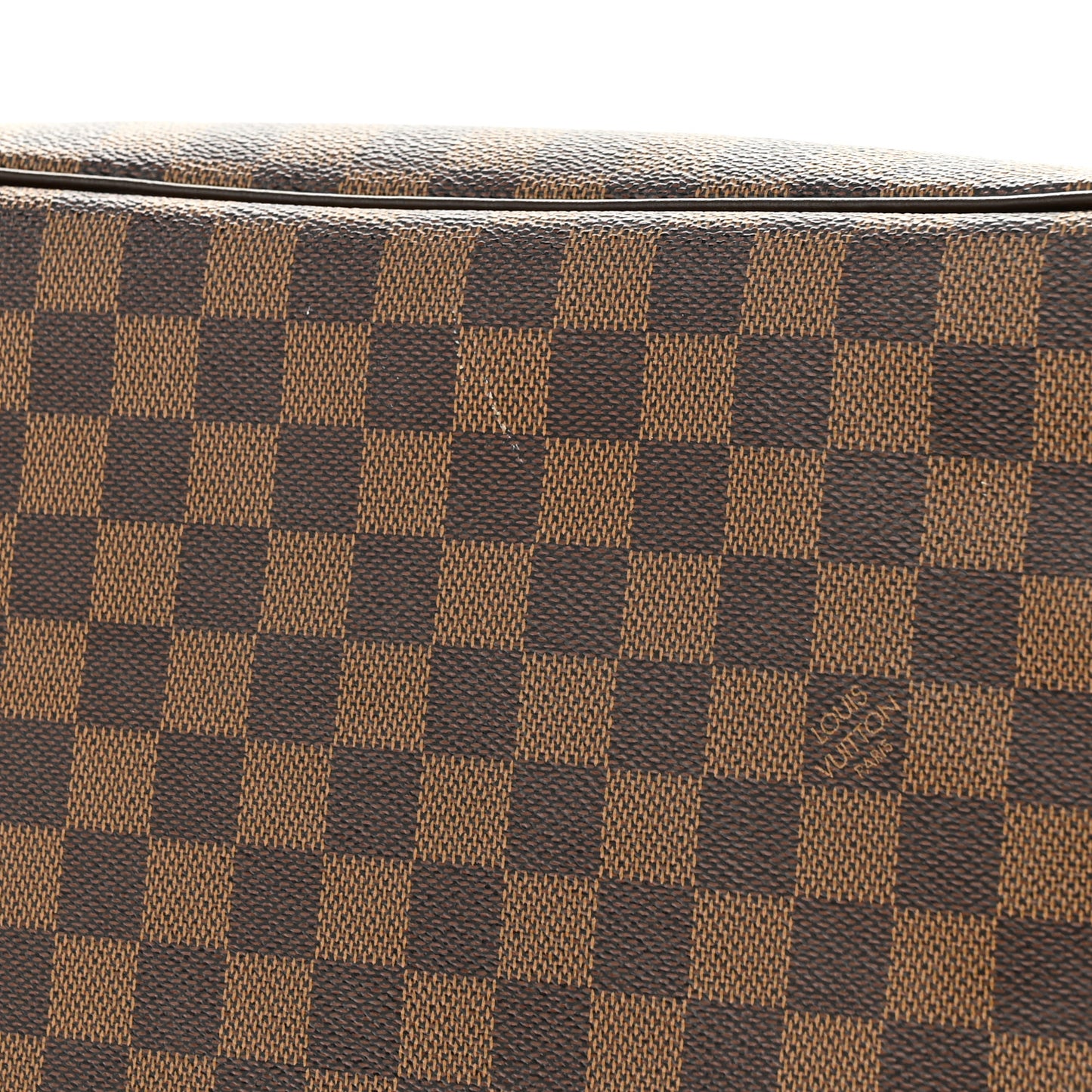Damier Ebene Westminster GM