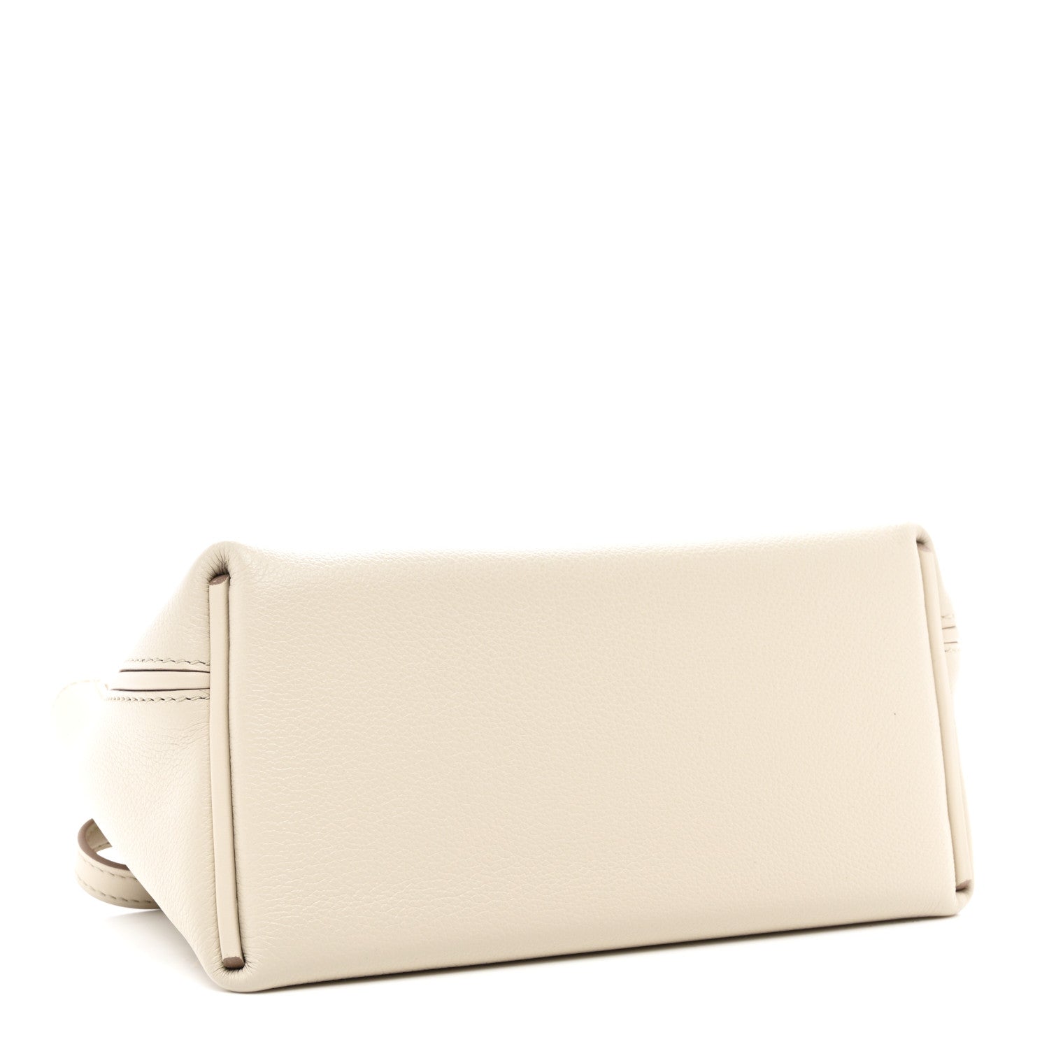 Hermes Evercolor Swift 24/24 21 Beton 3 of 10