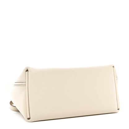 Hermes Evercolor Swift 24/24 21 Beton 3 of 10