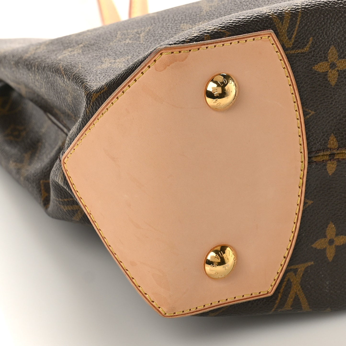 Monogram Wilshire MM