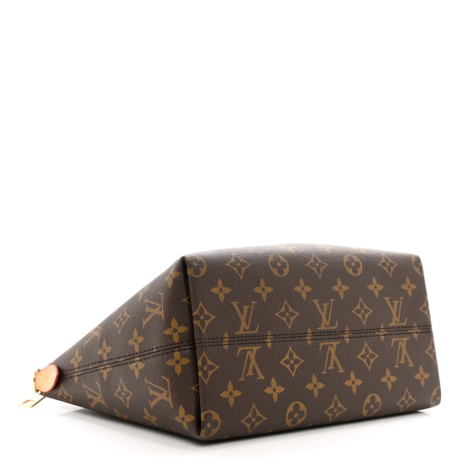 Louis Vuitton Monogram Boetie PM NM 4 of 9