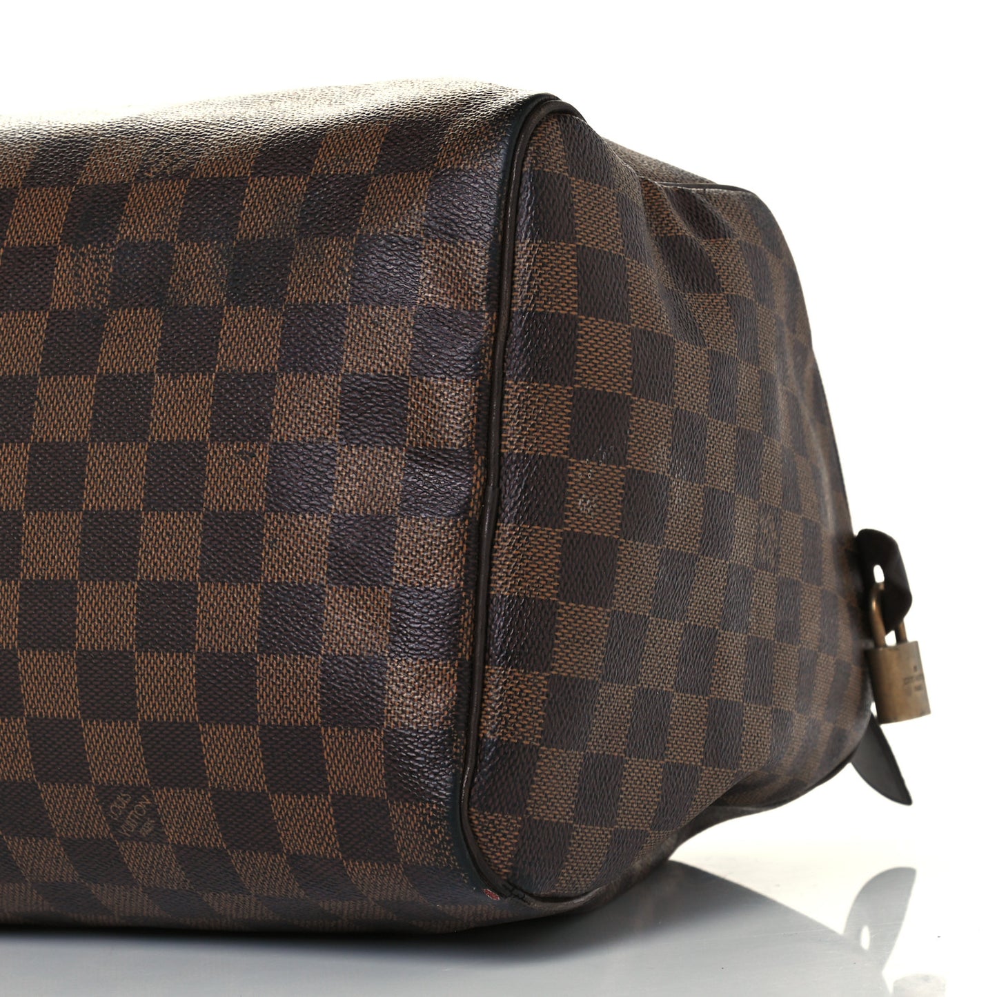 Damier Ebene Speedy 30