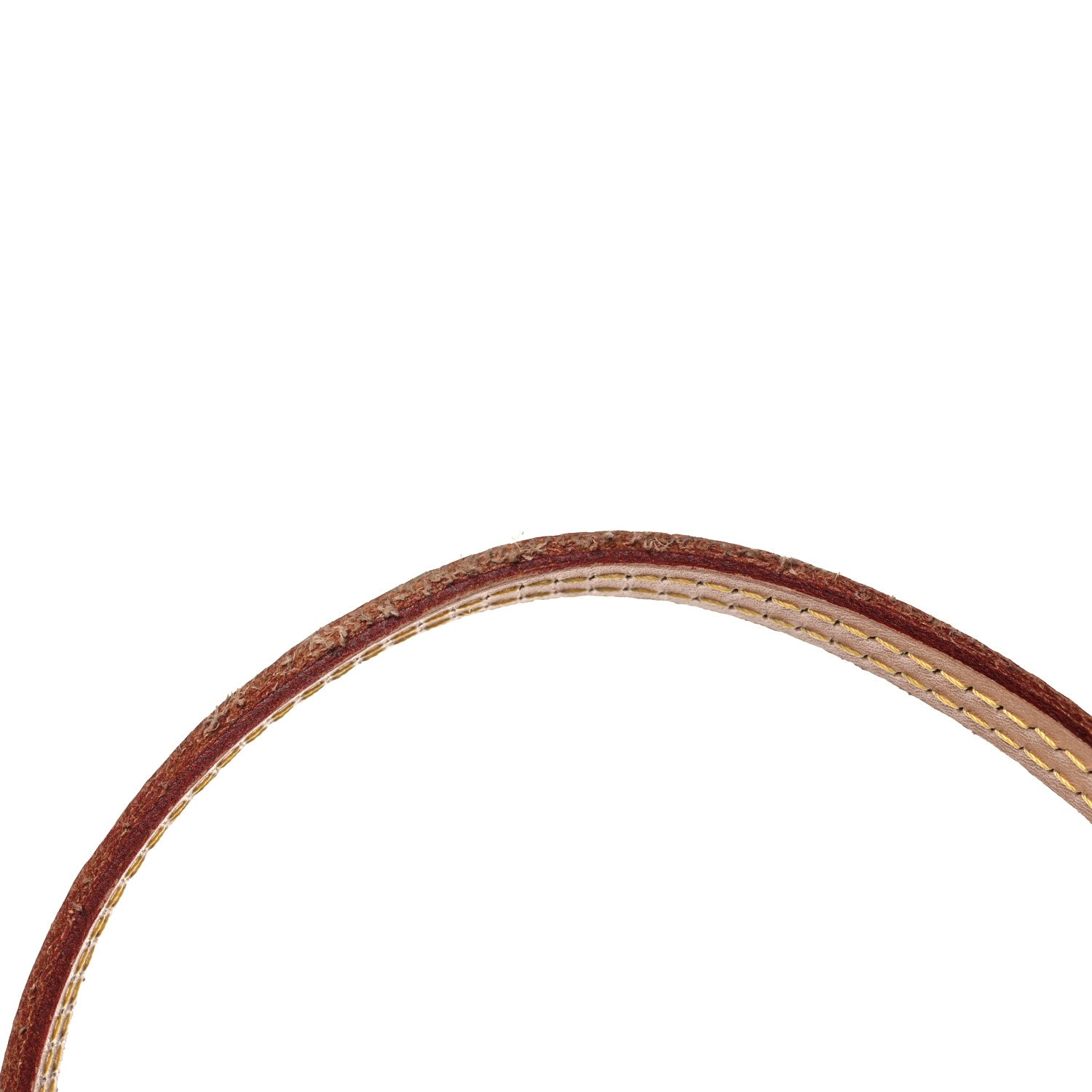 Louis Vuitton Monogram Neo Neverfull GM Pivoine 14 of 15