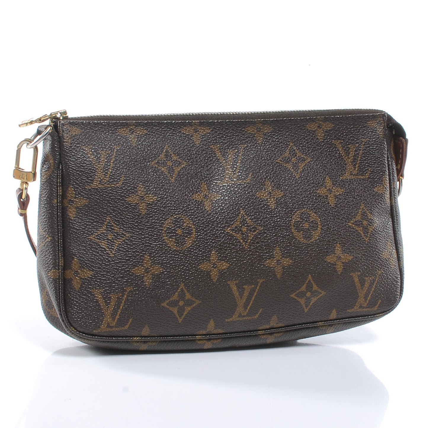 Monogram Pochette Accessories