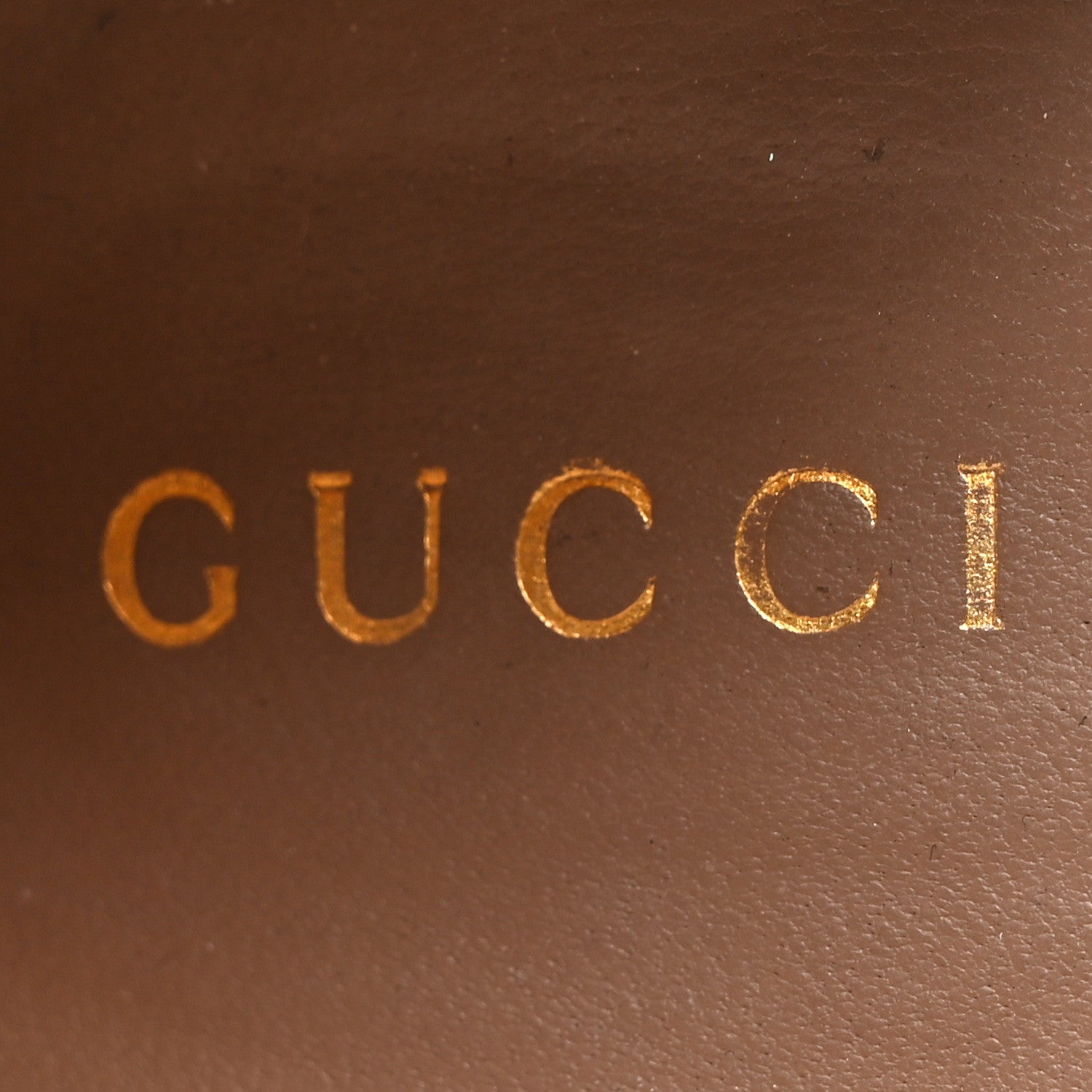 Gucci Nappa Matelasse GG Marmont Ankle Wrap Platform 35/120mm Espadrille Wedges 36.5 Porcelain Rose 8 of 8