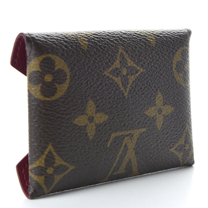 Louis Vuitton Monogram Kirigami Pochette Set 15 of 18
