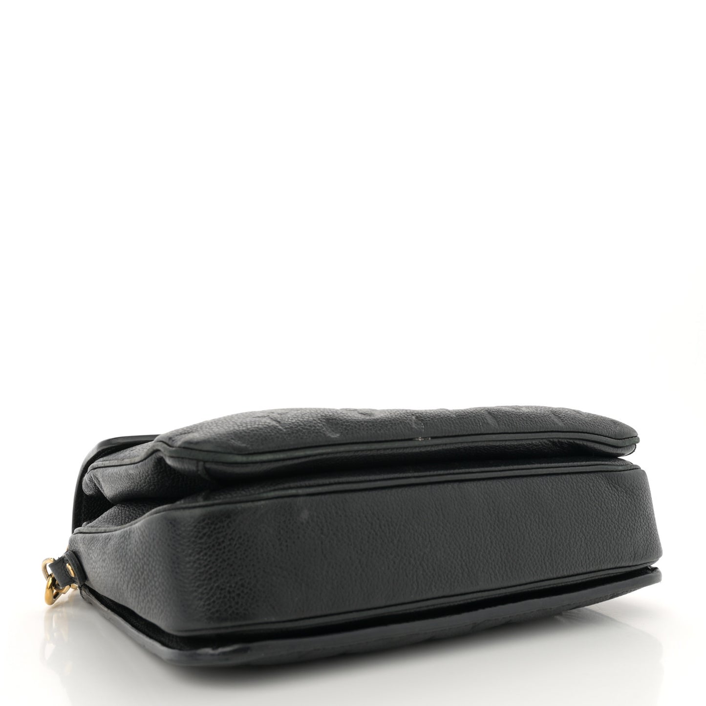 Empreinte Pochette Metis Black