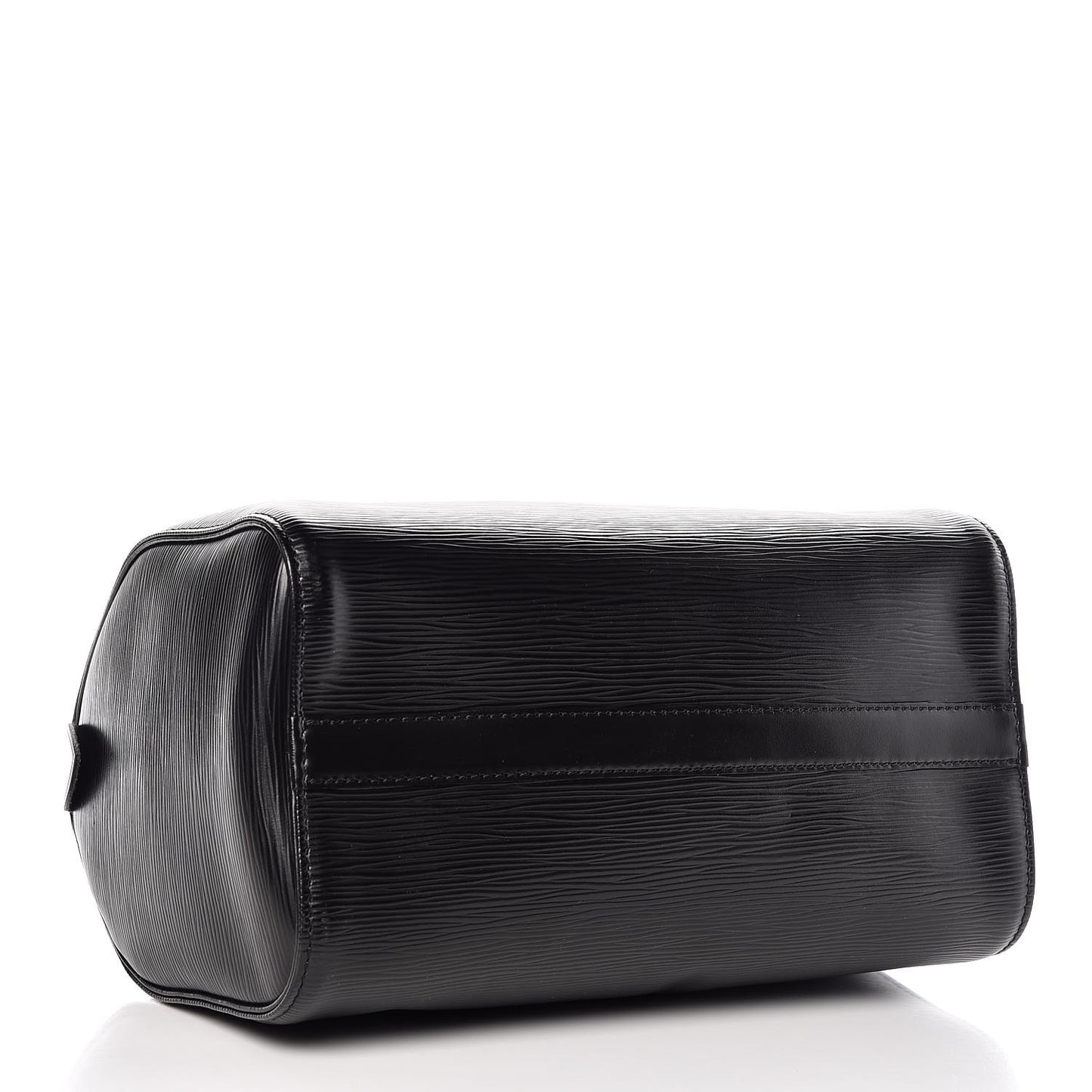 Epi Speedy 25 Black