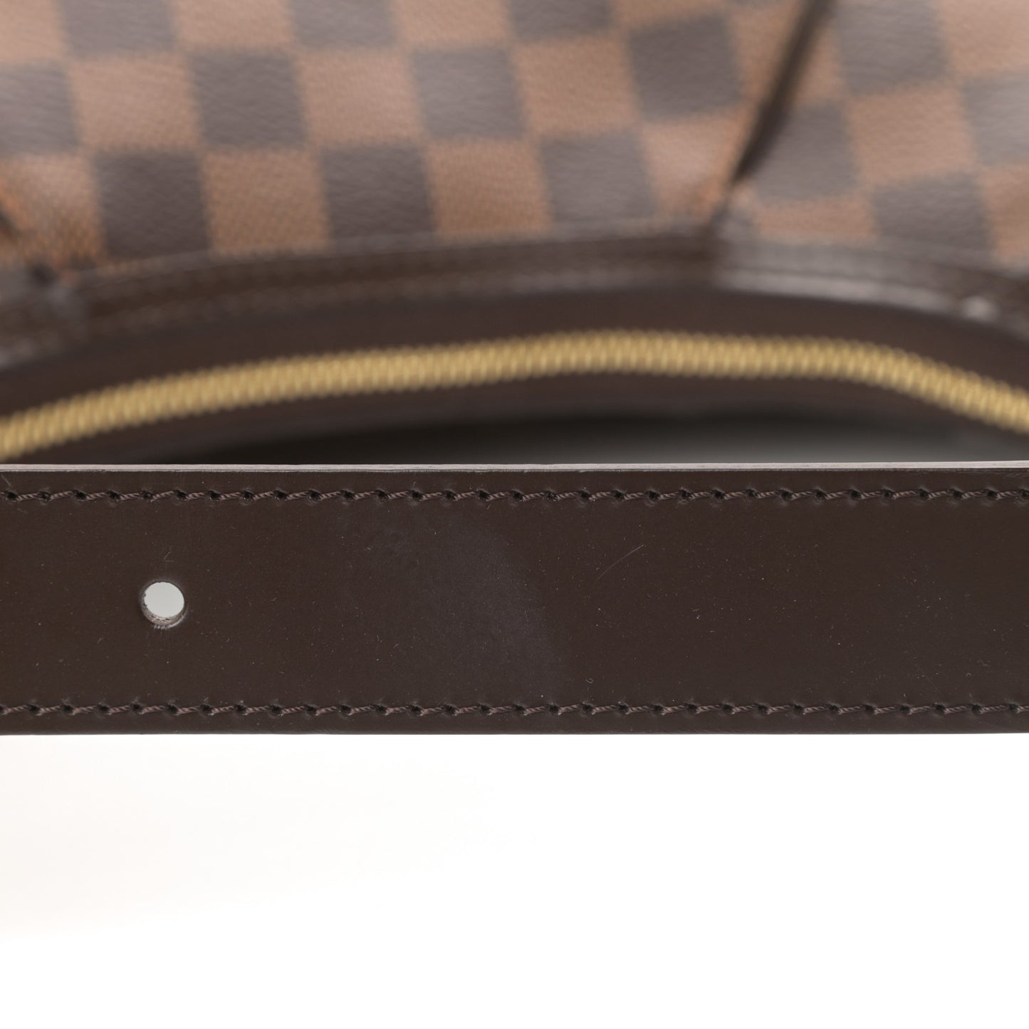 Damier Ebene Thames PM