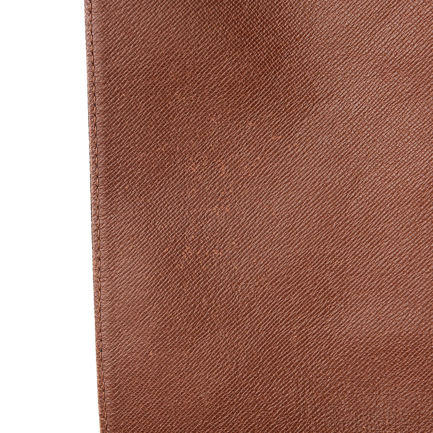 Monogram Musette GM
