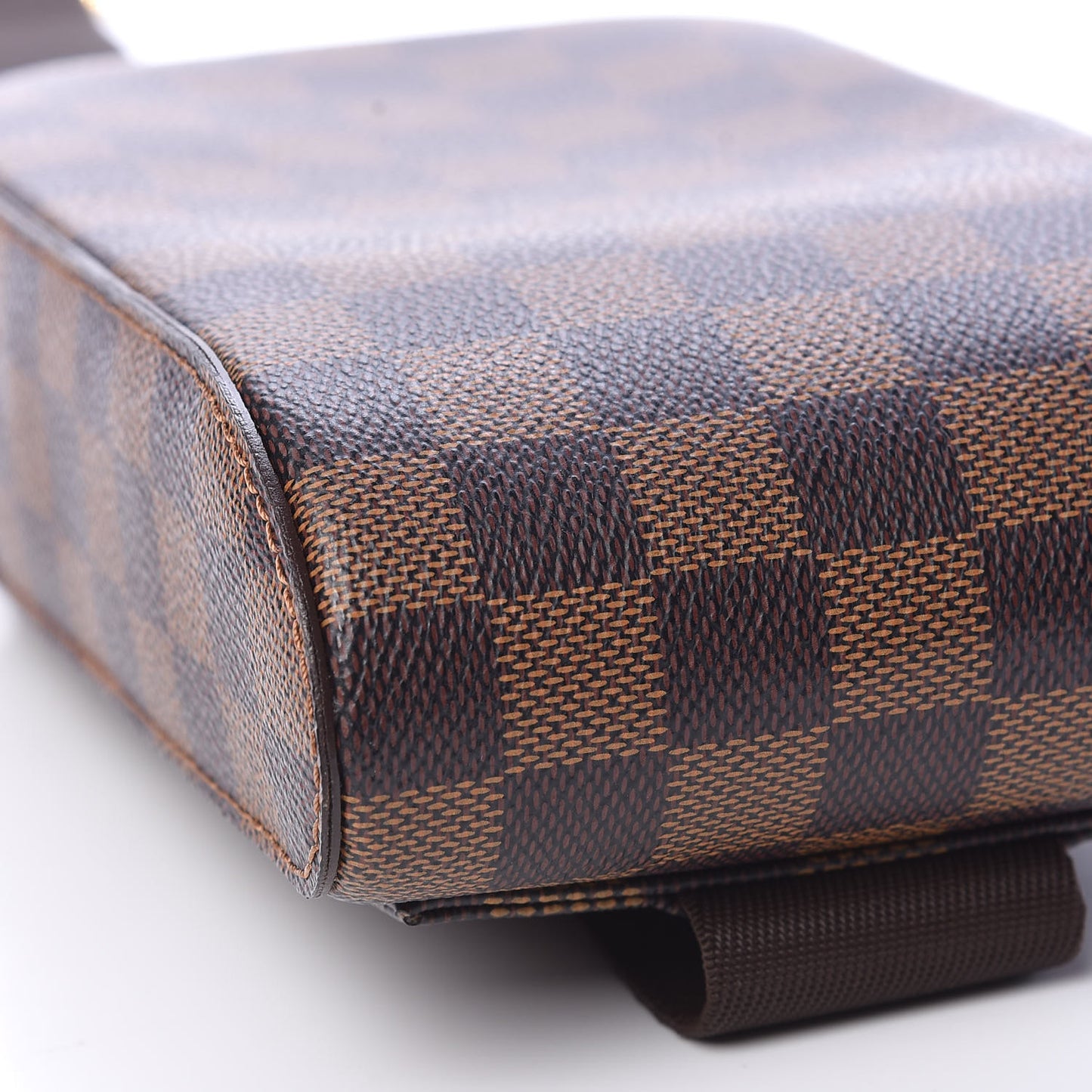Damier Ebene Geronimos