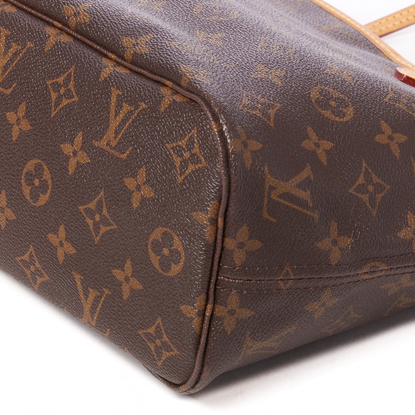 Monogram Neverfull PM
