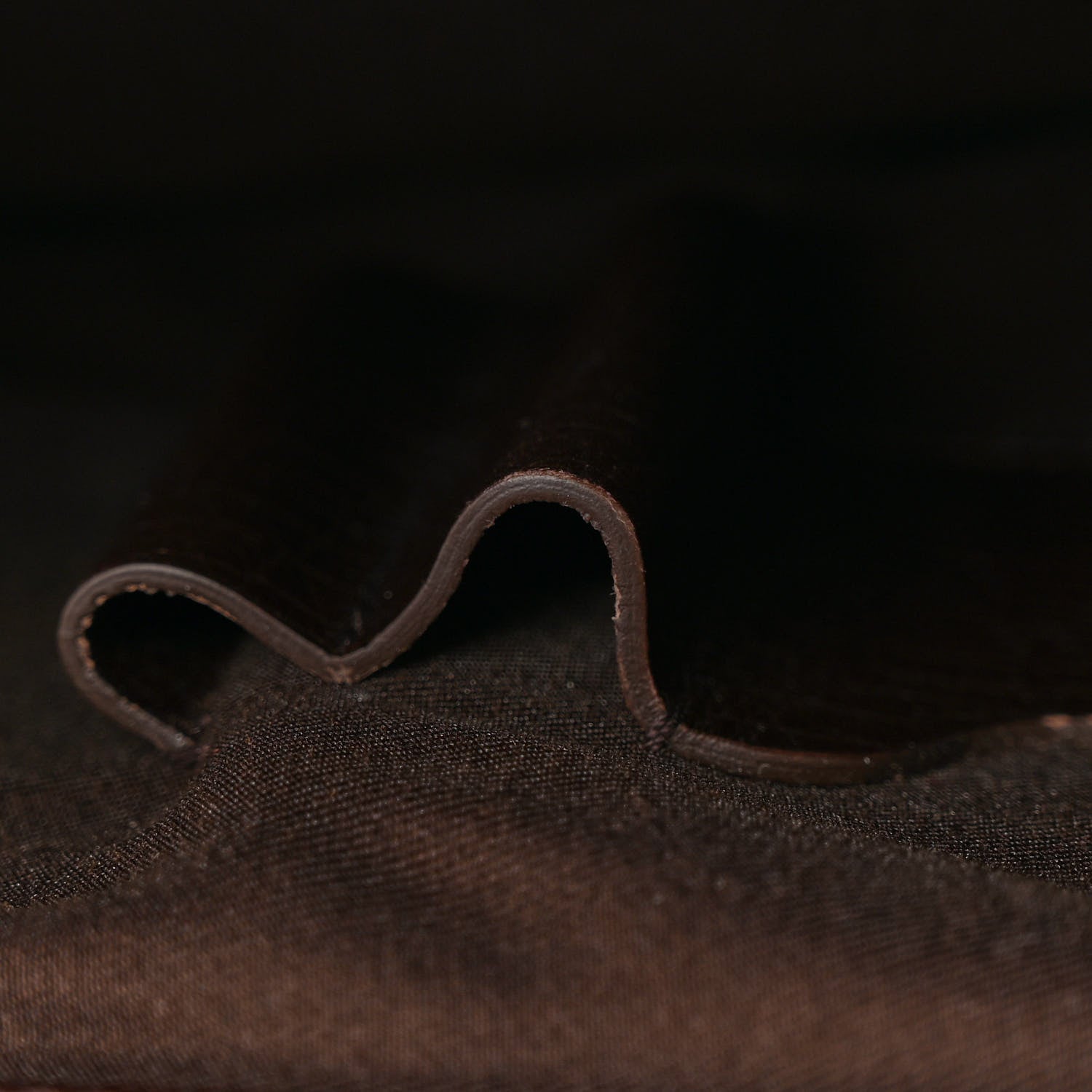 Gucci GG Plus Monogram tote dark brown
Piston Lock Tote Dark Brown 12 of 14