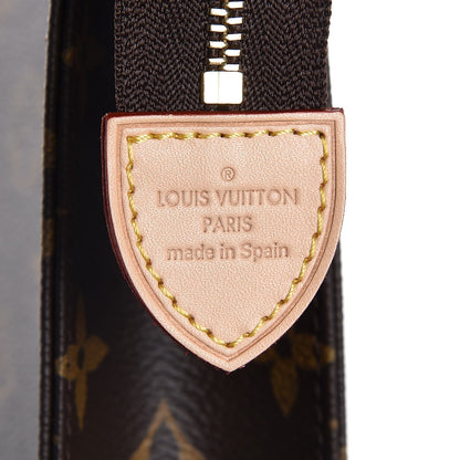 Louis Vuitton Monogram Toiletry Pouch 26 6 of 7