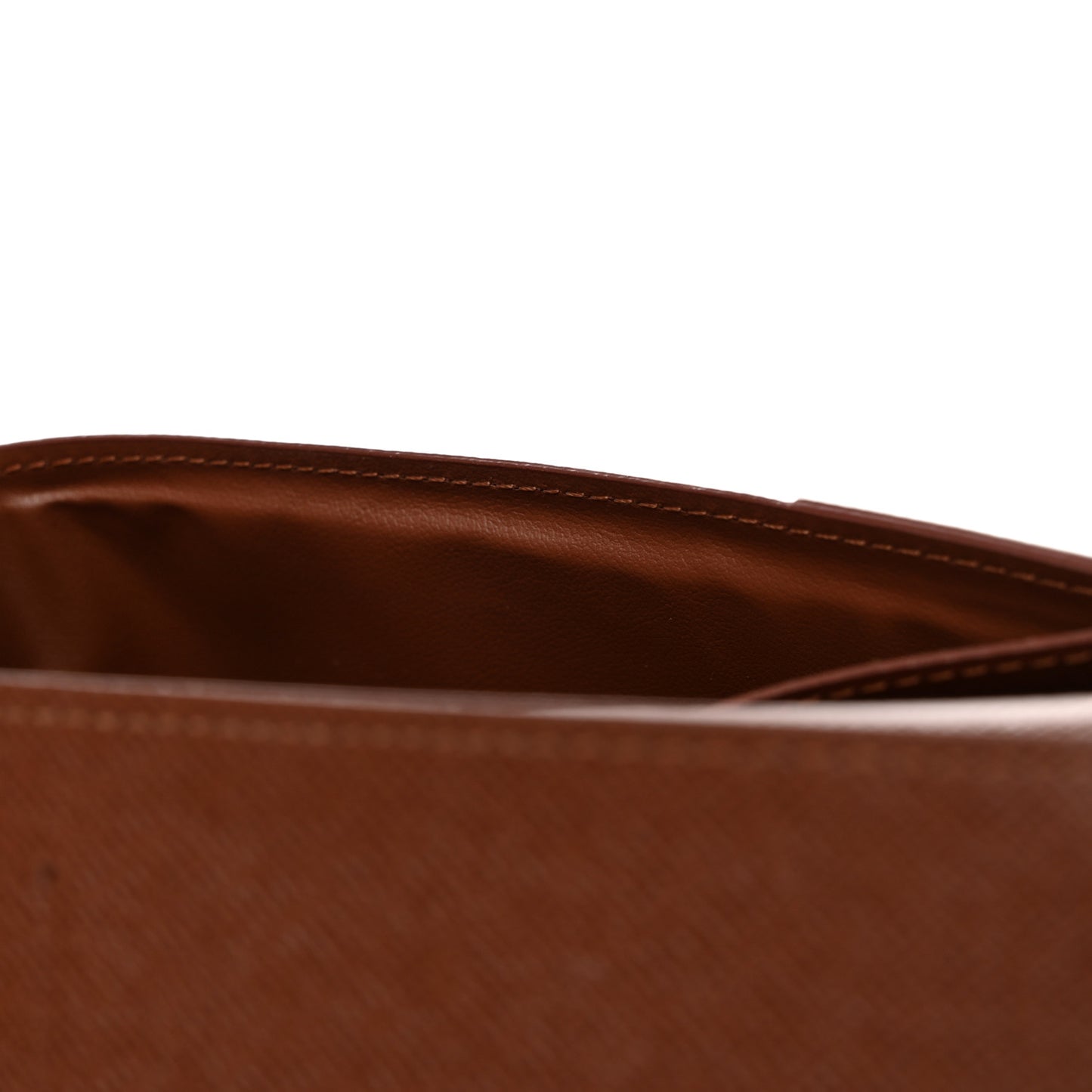 Monogram Brazza Wallet