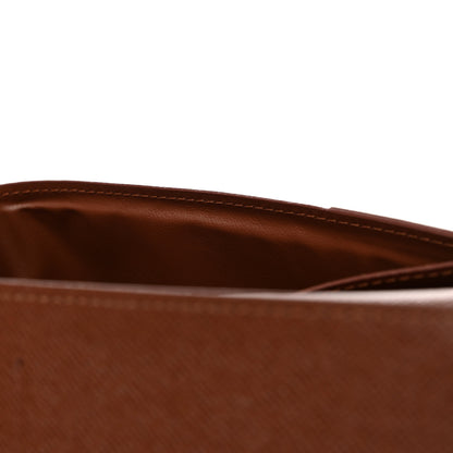 Louis Vuitton Monogram Brazza Wallet 7 of 13