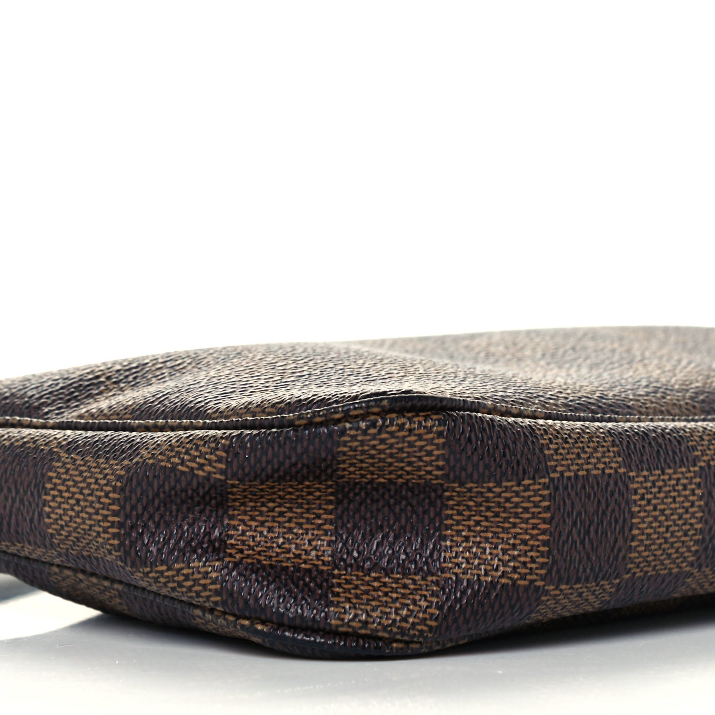 Damier Ebene Pochette Accessories