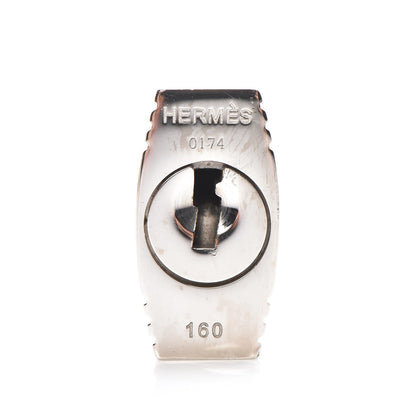Hermes Togo Kelly Retourne 32 Craie 20 of 29