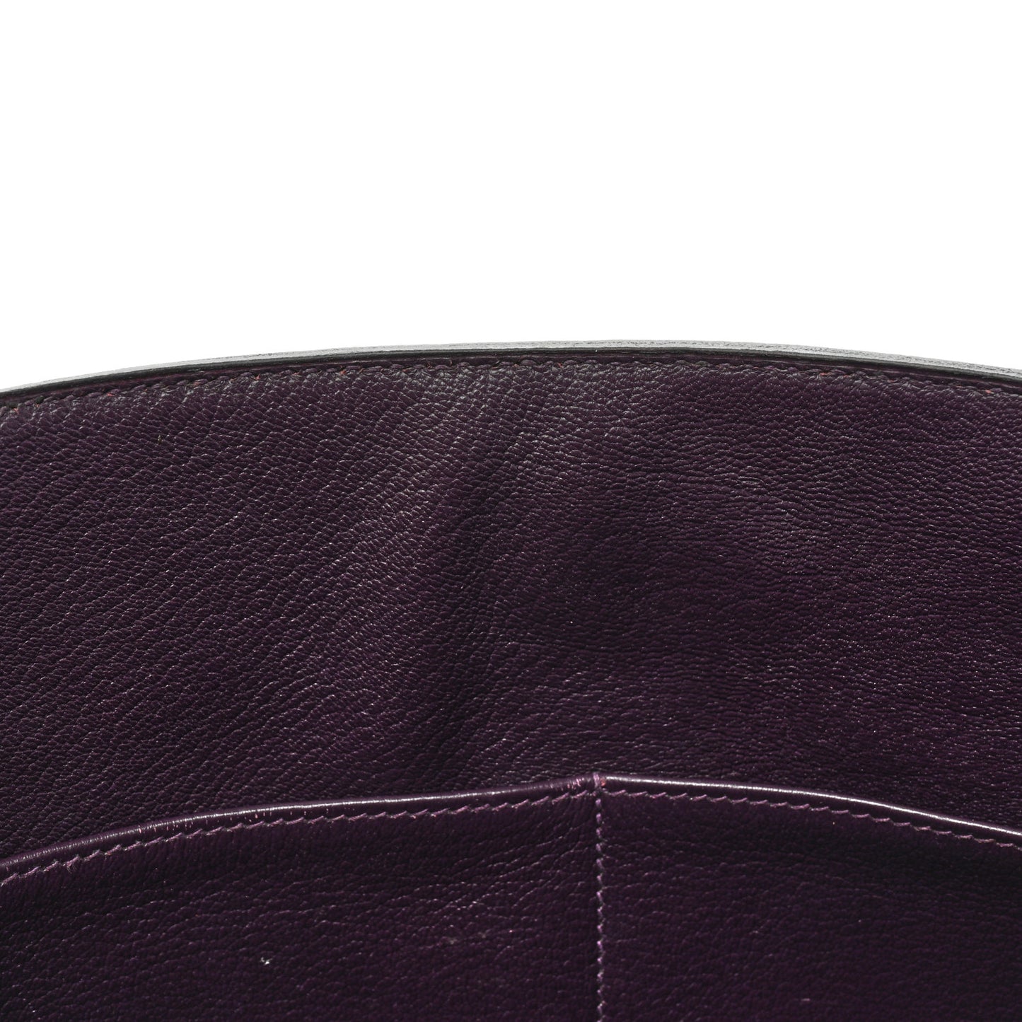 Taurillon Clemence Kelly Retourne 35 Raisin