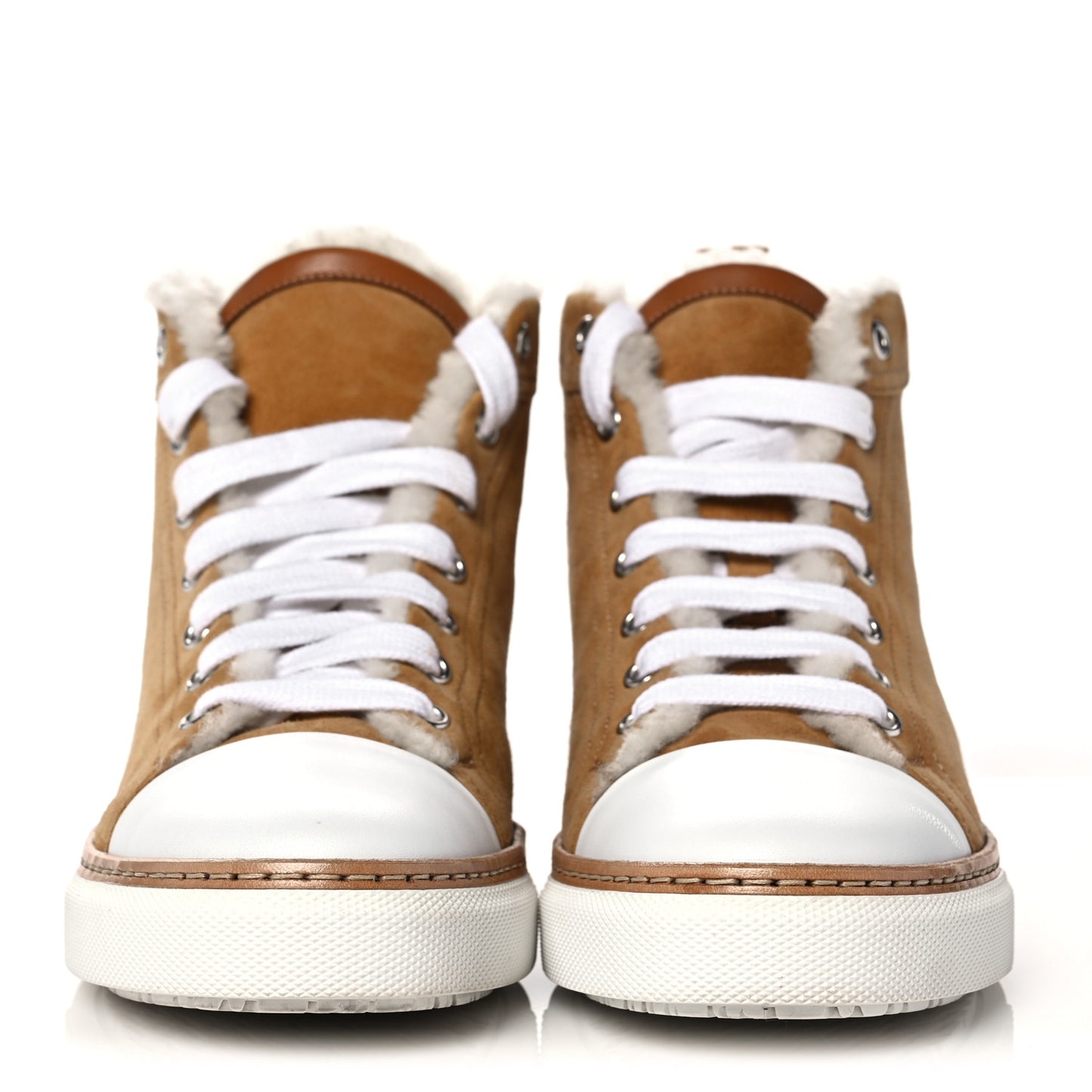 Woolskin Womens Climb Sneakers 38 Brun Fume